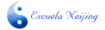 LOGO ESCUELA