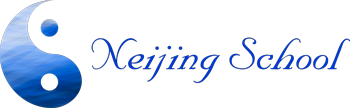 LOGO EN