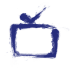 RADIO ET TELEVISION